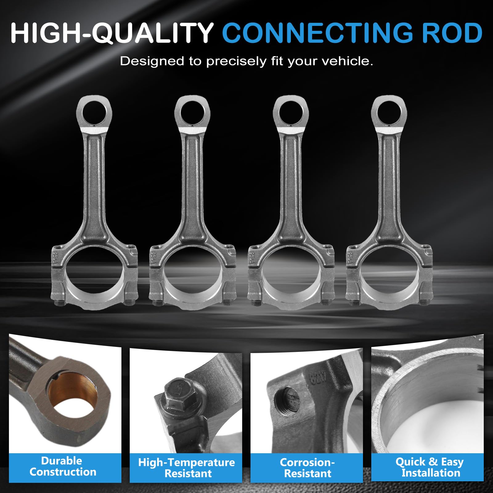 ⭐︎daidaku12⭐︎ ECU FIt For Chevrolet Cruze 25181280 5WY1J12A 96964295 | eBay